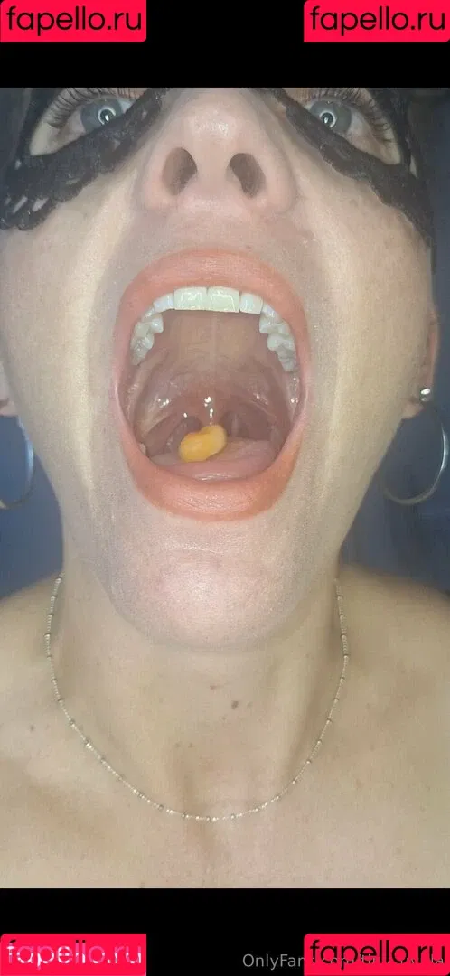 reel / tiny_uvula Onlyfans Photo Gallery 