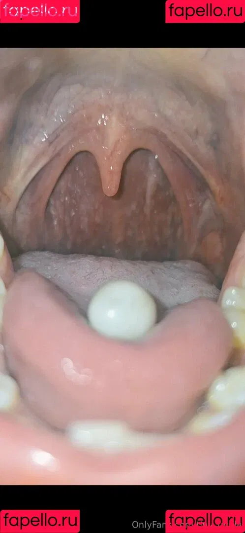 reel / tiny_uvula Onlyfans Photo Gallery 