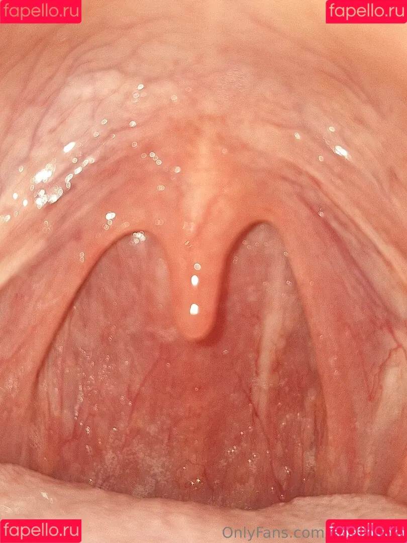 reel / tiny_uvula Onlyfans Photo Gallery 