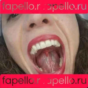 reel / tiny_uvula Onlyfans Photo Gallery 