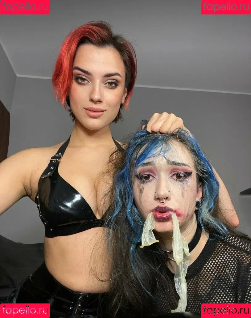 Lady Perse / lady_perse / lady_perse__ Onlyfans Photo Gallery 