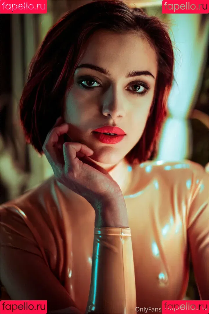 Lady Perse / lady_perse / lady_perse__ Onlyfans Photo Gallery 