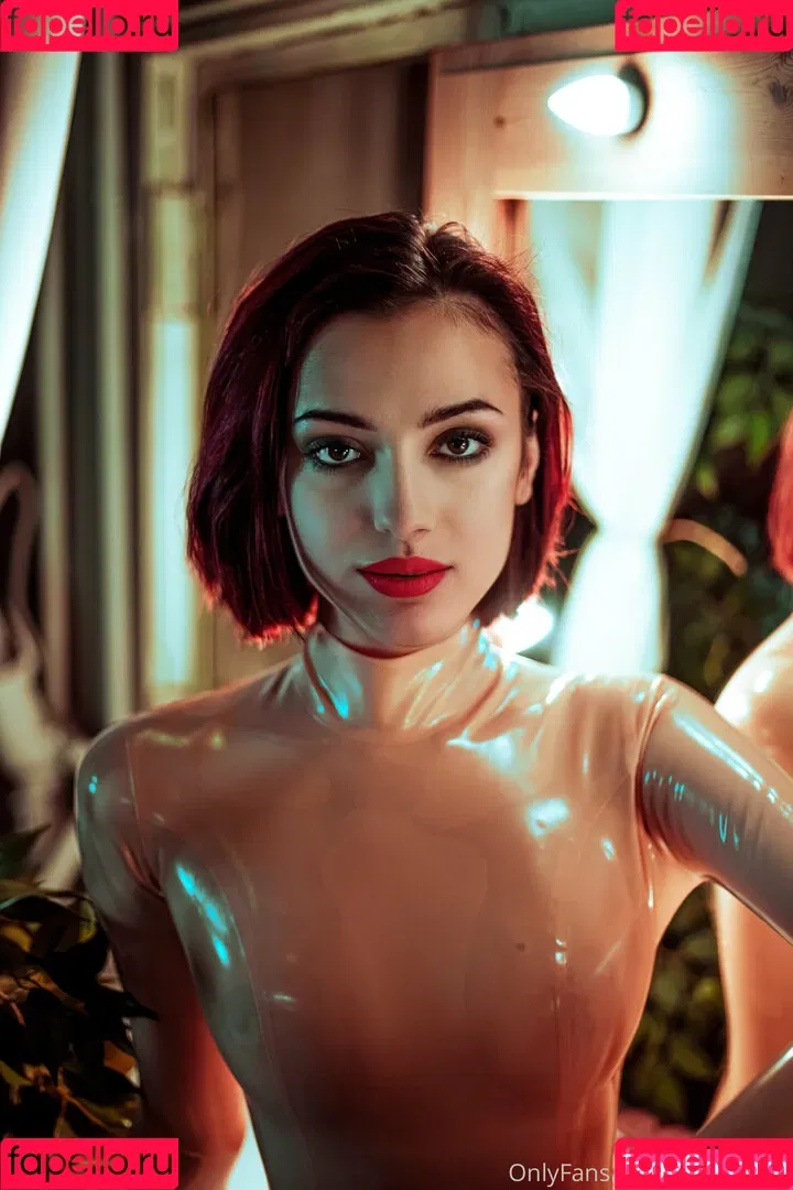 Lady Perse / lady_perse / lady_perse__ Onlyfans Photo Gallery 