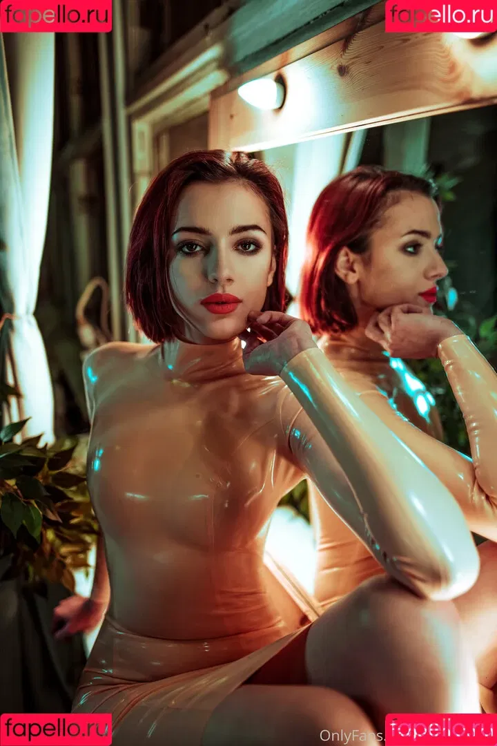 Lady Perse / lady_perse / lady_perse__ Onlyfans Photo Gallery 