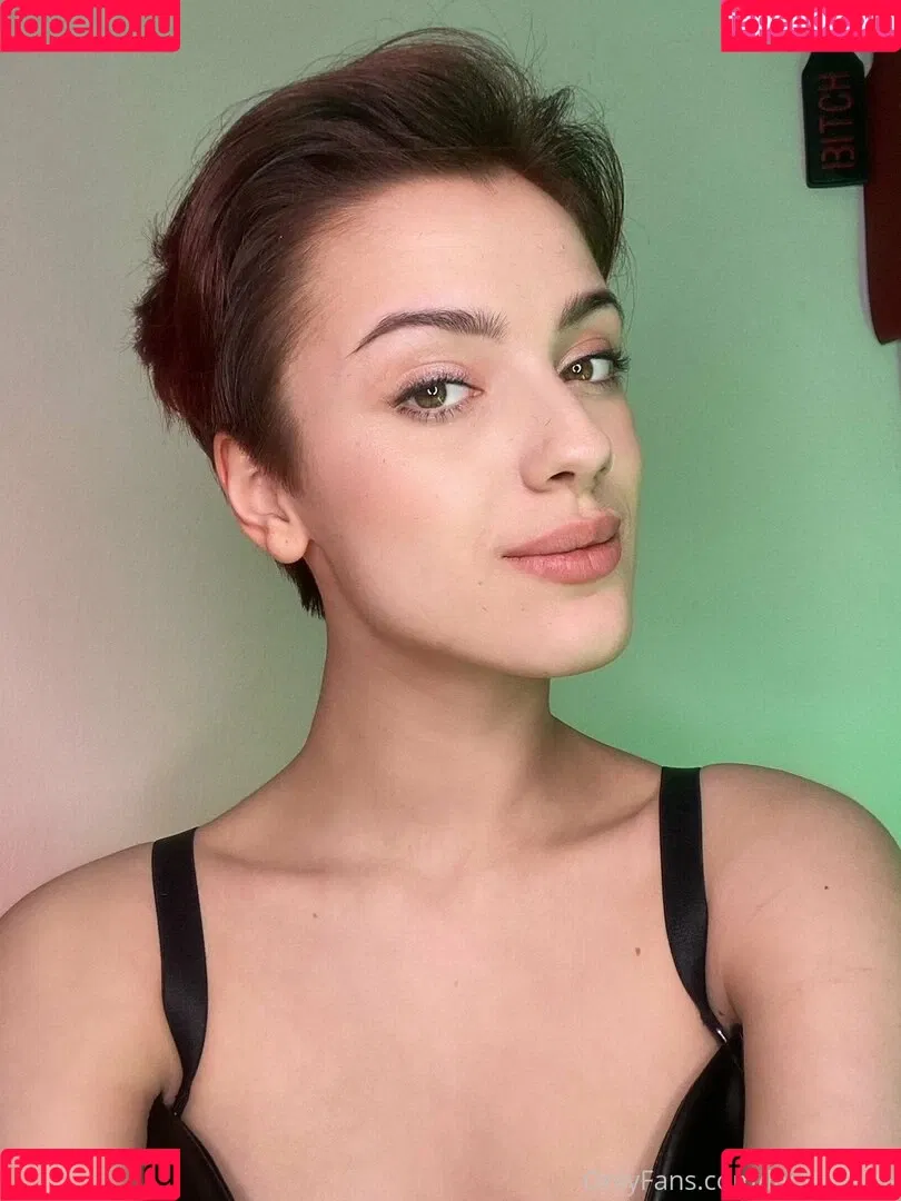 Lady Perse / lady_perse / lady_perse__ Onlyfans Photo Gallery 