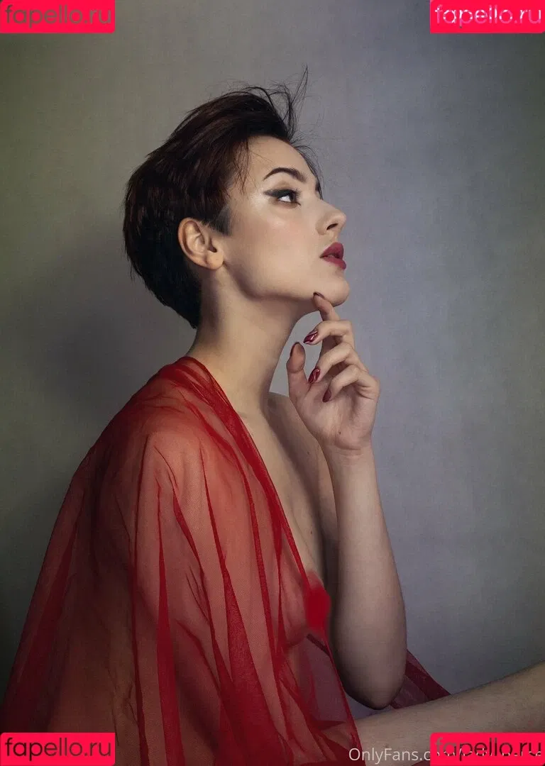 Lady Perse / lady_perse / lady_perse__ Onlyfans Photo Gallery 