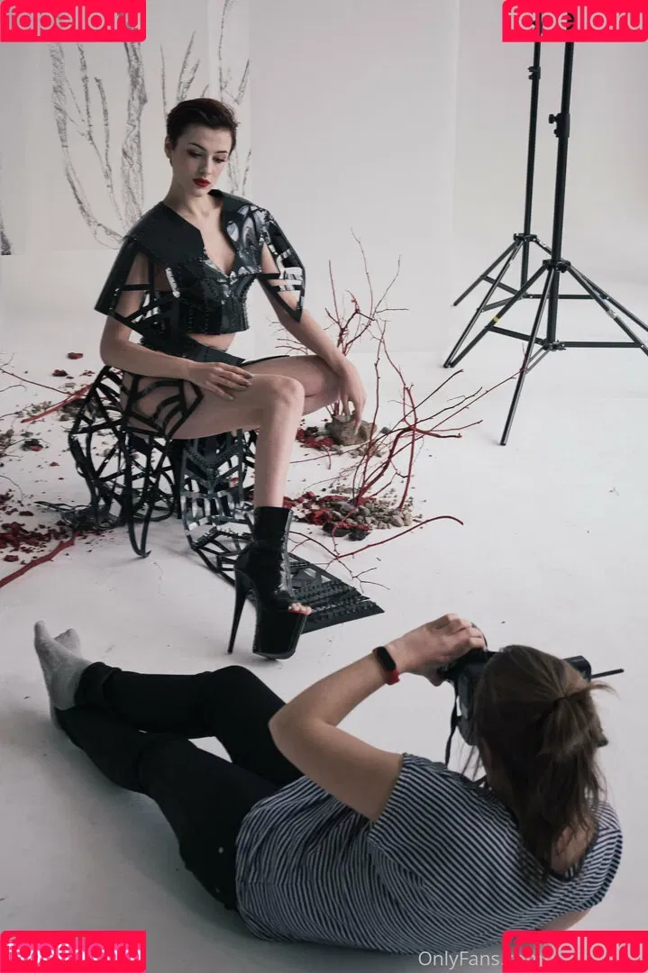 Lady Perse / lady_perse / lady_perse__ Onlyfans Photo Gallery 