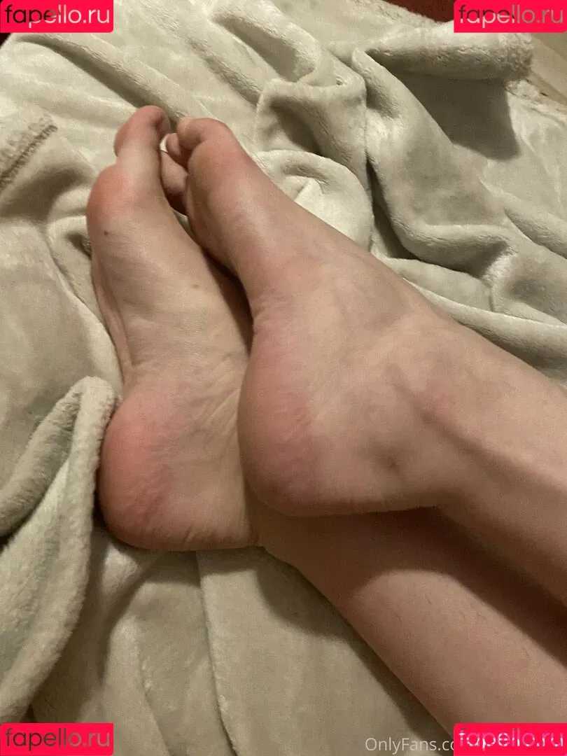 Lady Perse / lady_perse / lady_perse__ Onlyfans Photo Gallery 