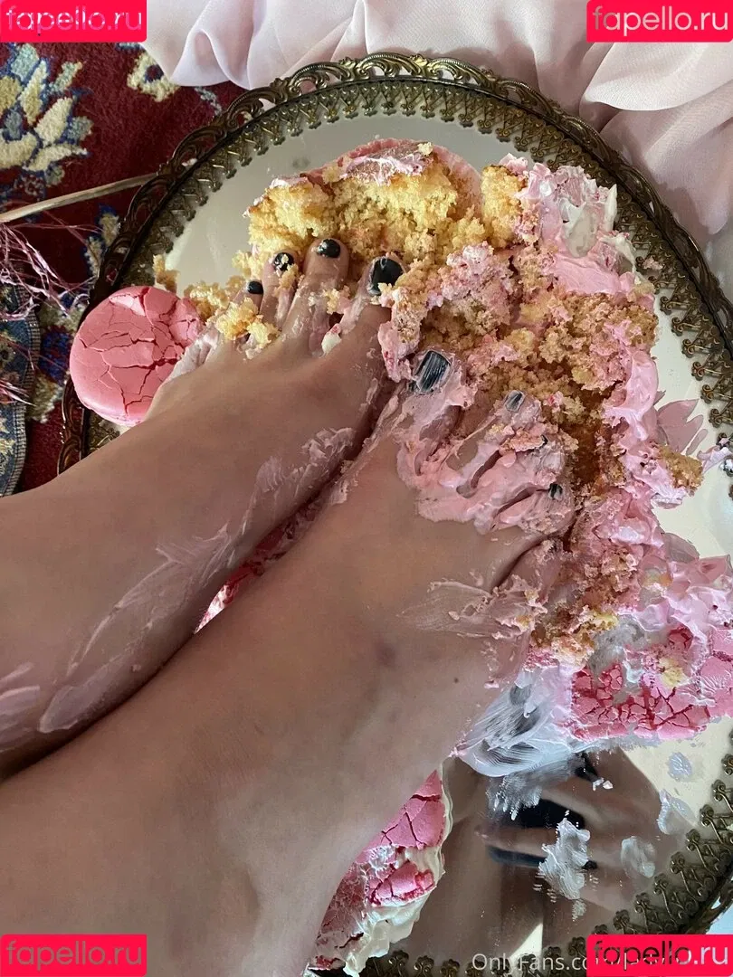 Lady Perse / lady_perse / lady_perse__ Onlyfans Photo Gallery 