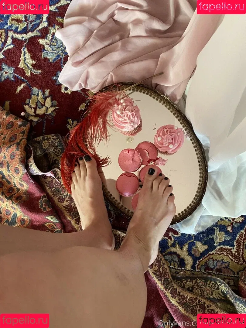 Lady Perse / lady_perse / lady_perse__ Onlyfans Photo Gallery 