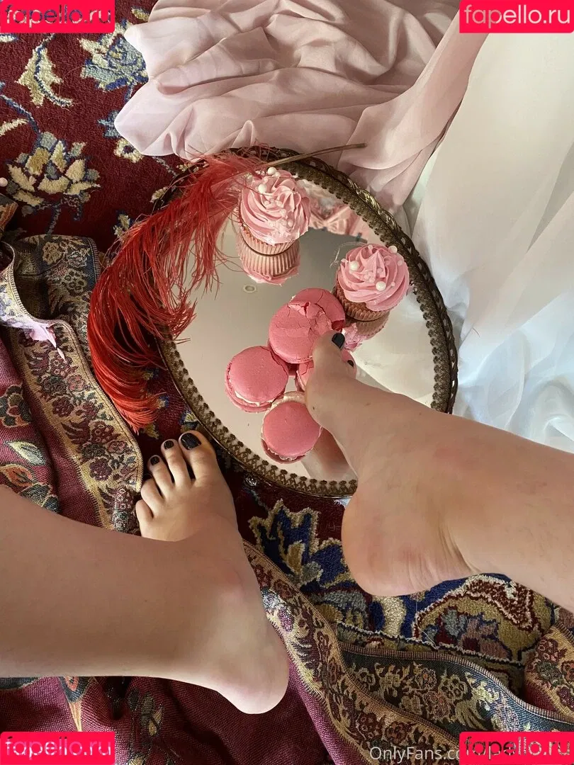 Lady Perse / lady_perse / lady_perse__ Onlyfans Photo Gallery 