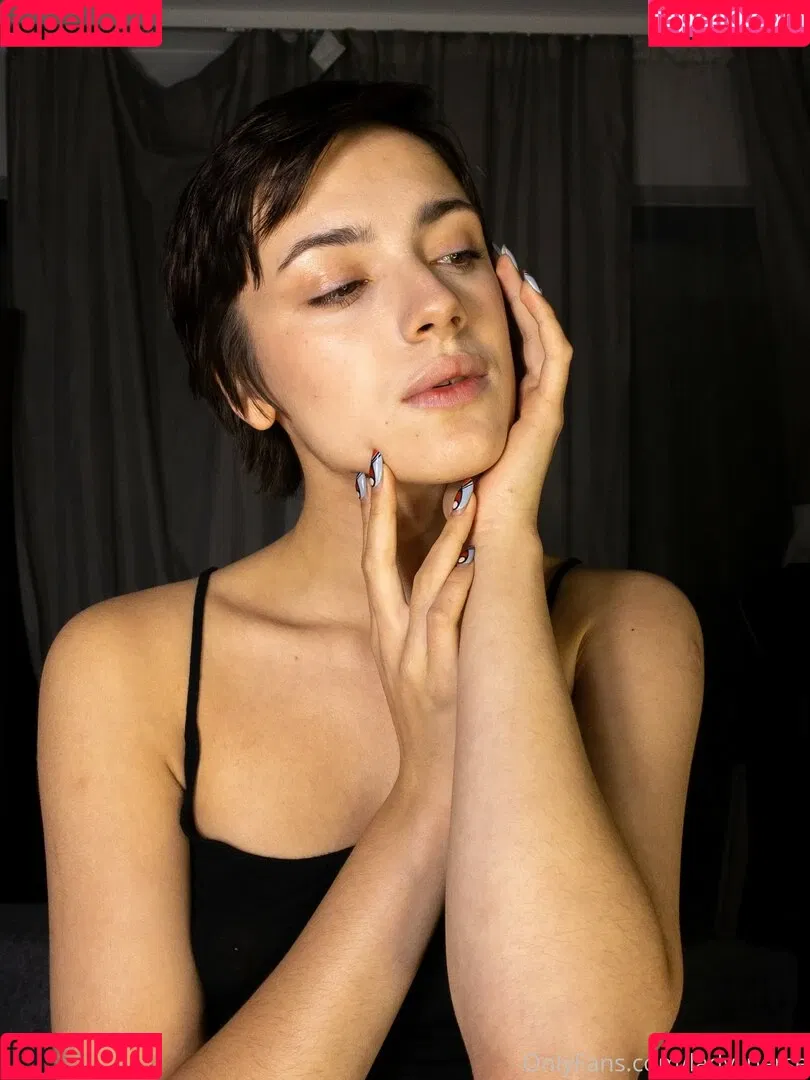 Lady Perse / lady_perse / lady_perse__ Onlyfans Photo Gallery 