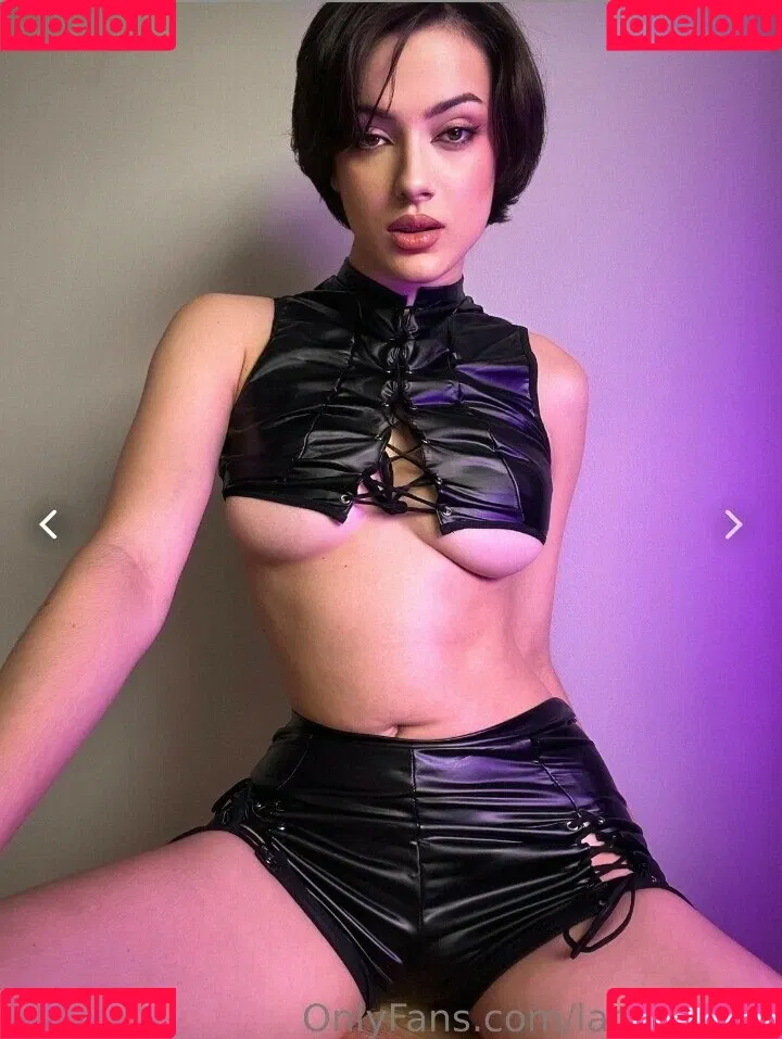 Lady Perse / lady_perse / lady_perse__ Onlyfans Photo Gallery 