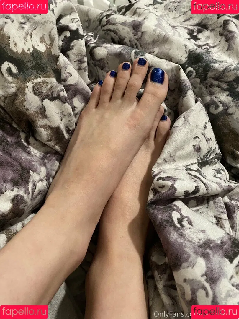 Lady Perse / lady_perse / lady_perse__ Onlyfans Photo Gallery 