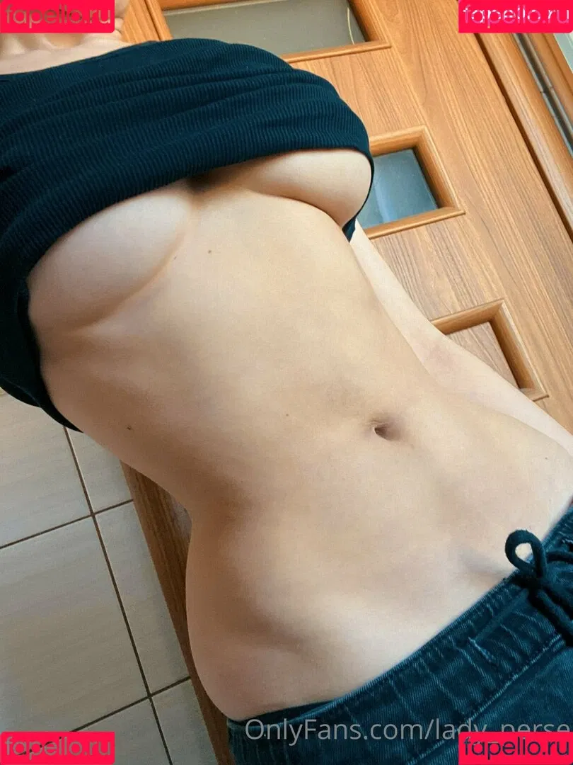 Lady Perse / lady_perse / lady_perse__ Onlyfans Photo Gallery 