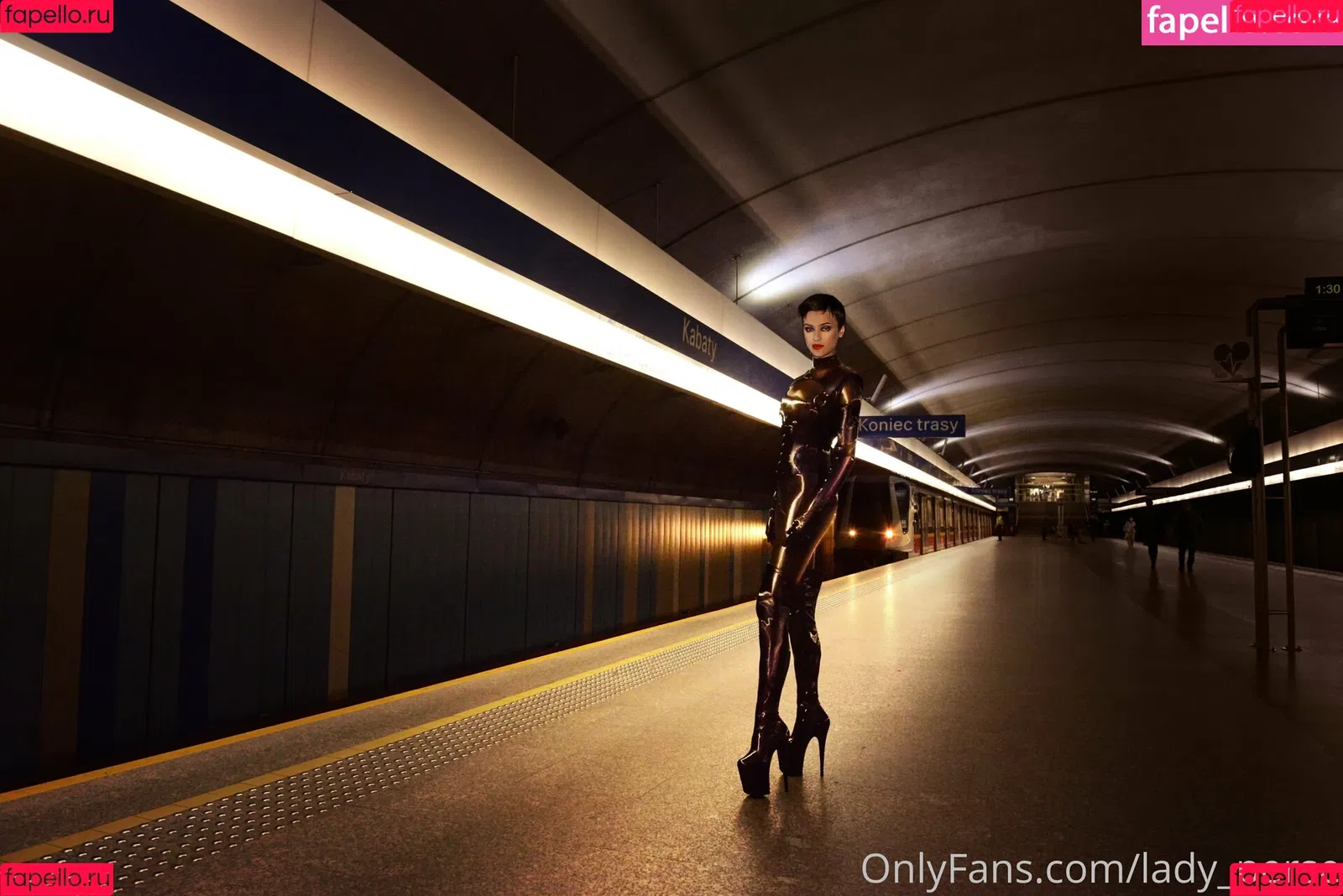 Lady Perse / lady_perse / lady_perse__ Onlyfans Photo Gallery 