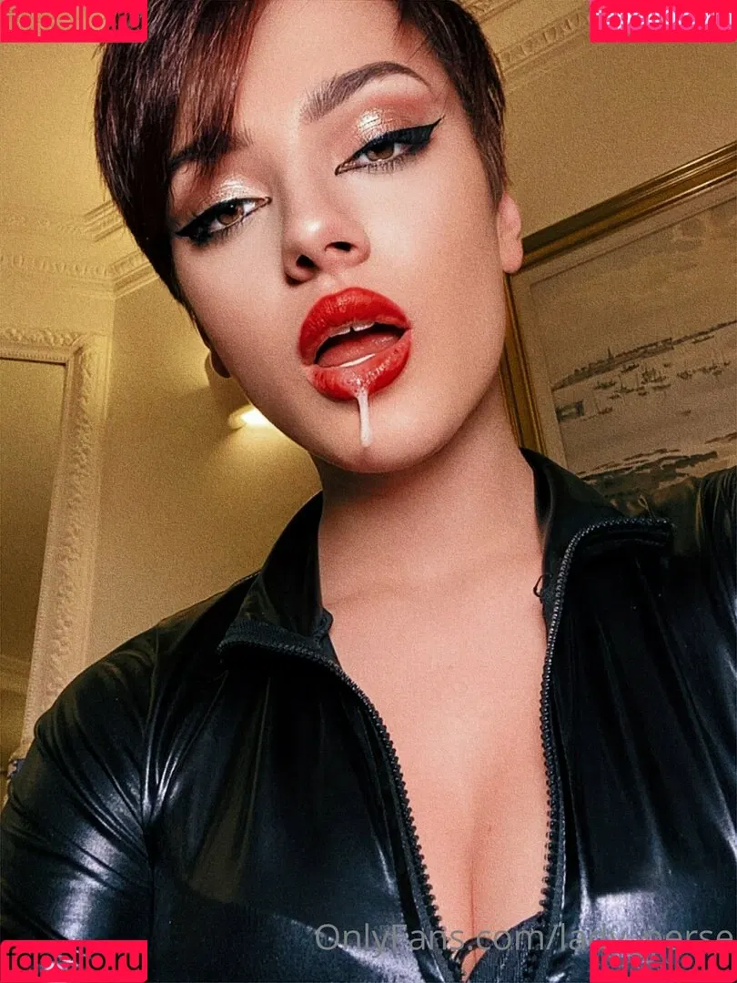 Lady Perse / lady_perse / lady_perse__ Onlyfans Photo Gallery 