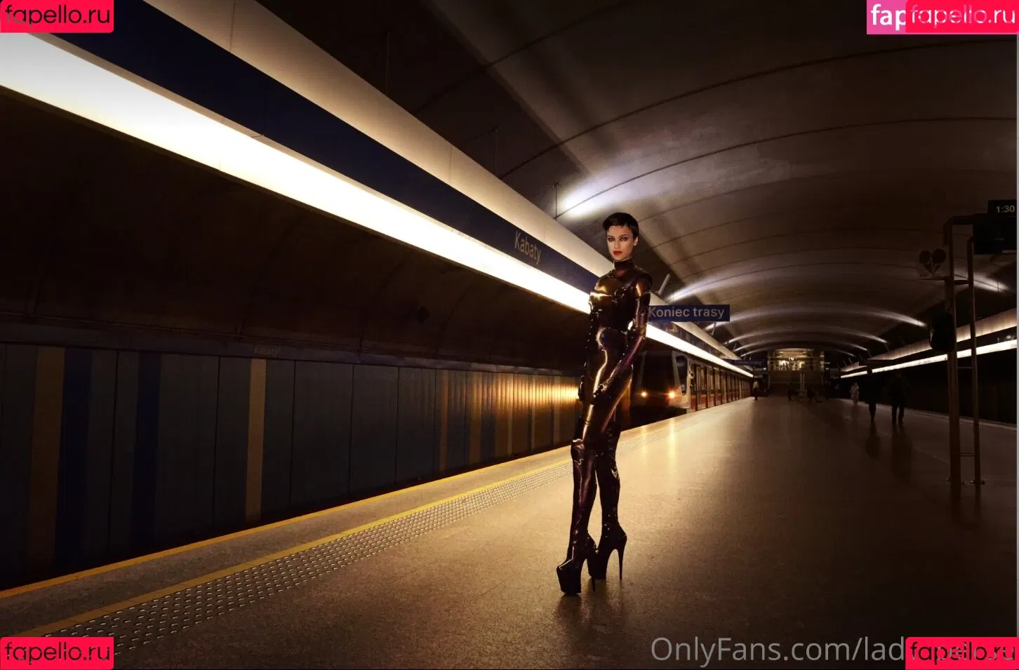 Lady Perse / lady_perse / lady_perse__ Onlyfans Photo Gallery 