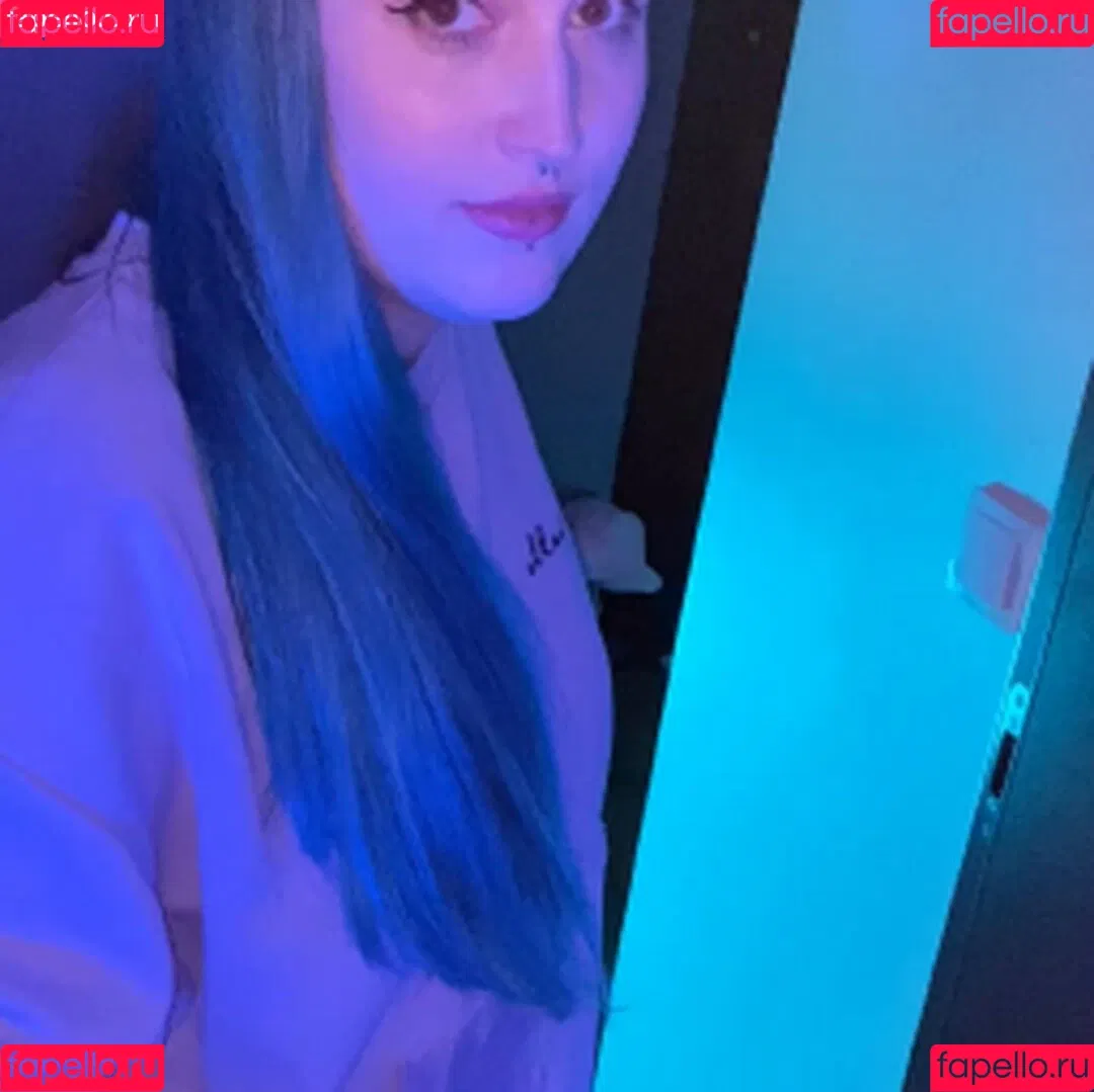 Lady Perse / lady_perse / lady_perse__ Onlyfans Photo Gallery 