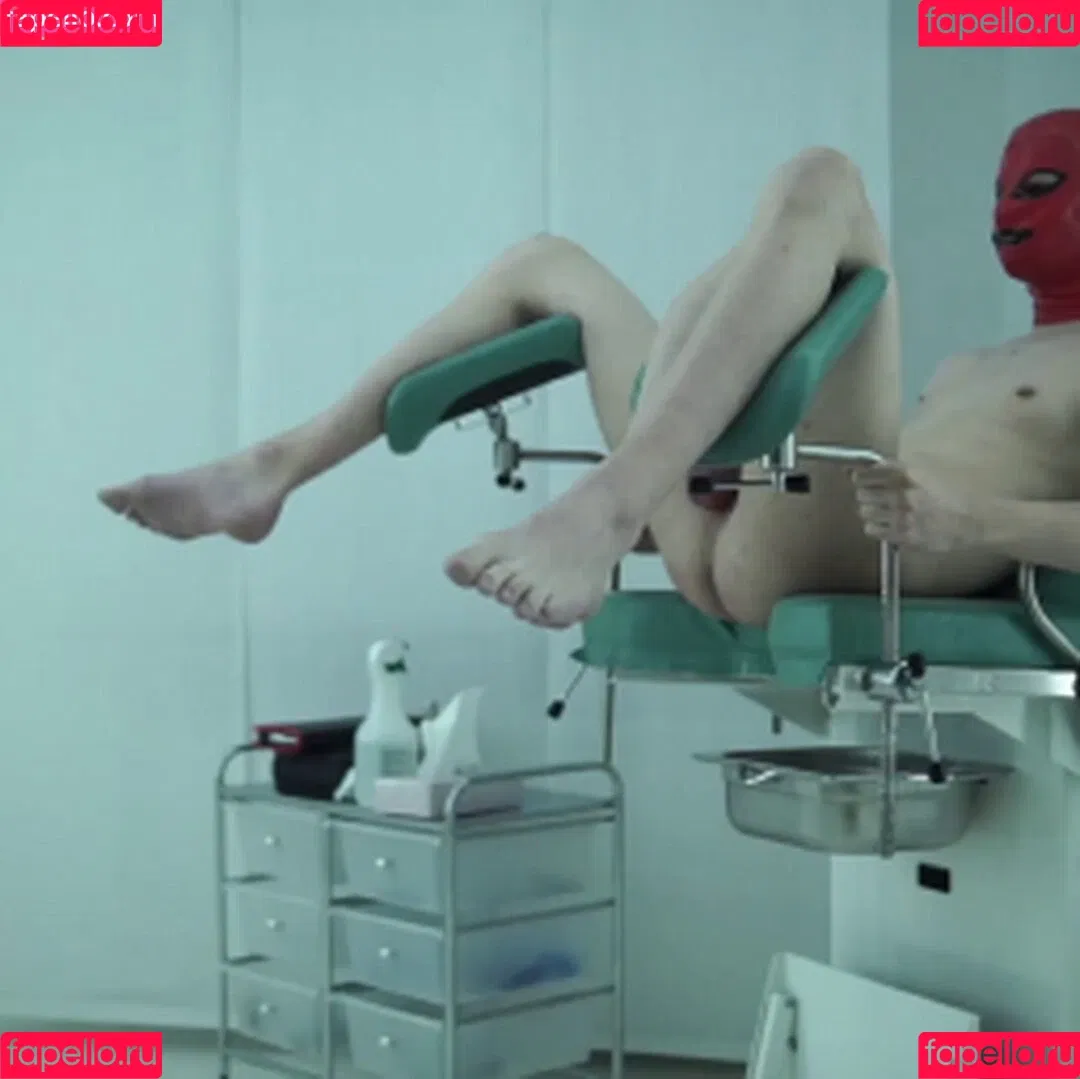 Lady Perse / lady_perse / lady_perse__ Onlyfans Photo Gallery 