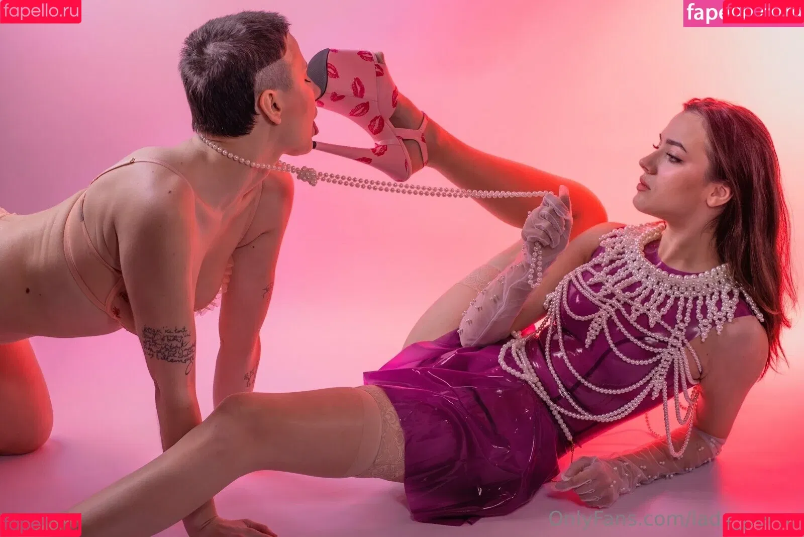 Lady Perse / lady_perse / lady_perse__ Onlyfans Photo Gallery 