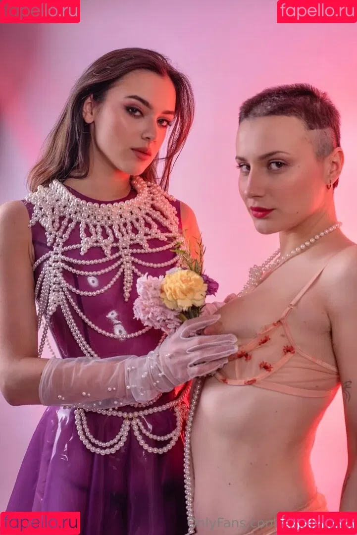 Lady Perse / lady_perse / lady_perse__ Onlyfans Photo Gallery 