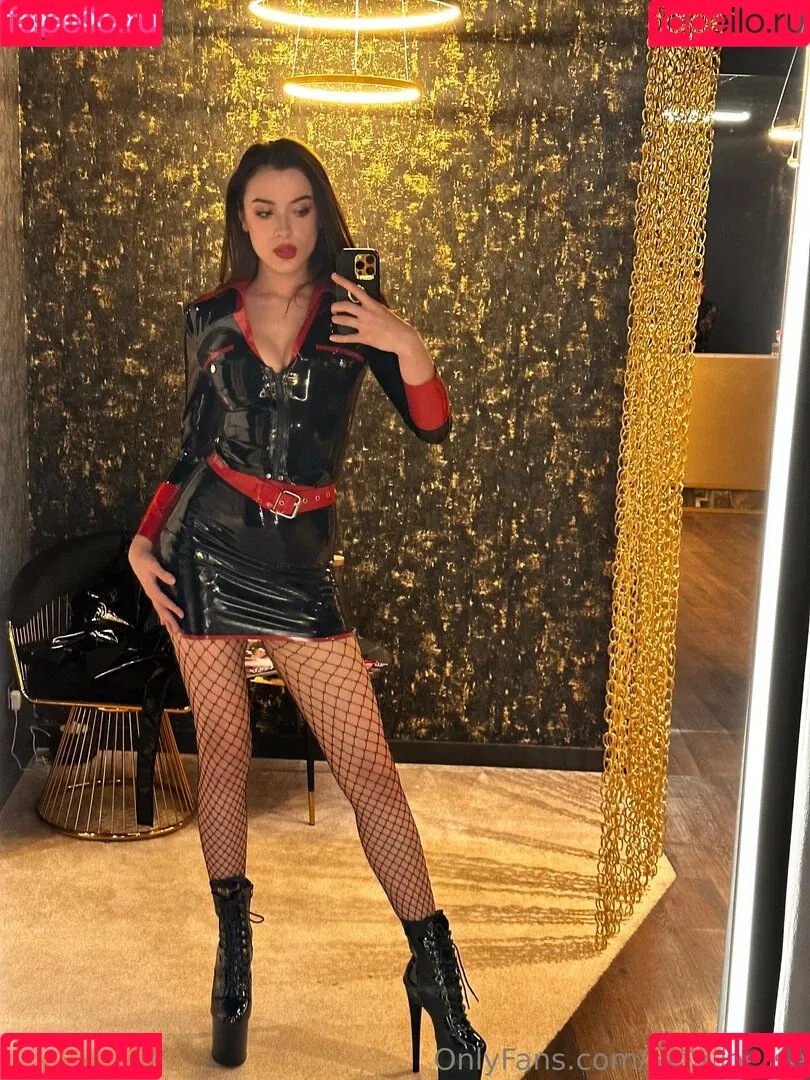 Lady Perse / lady_perse / lady_perse__ Onlyfans Photo Gallery 