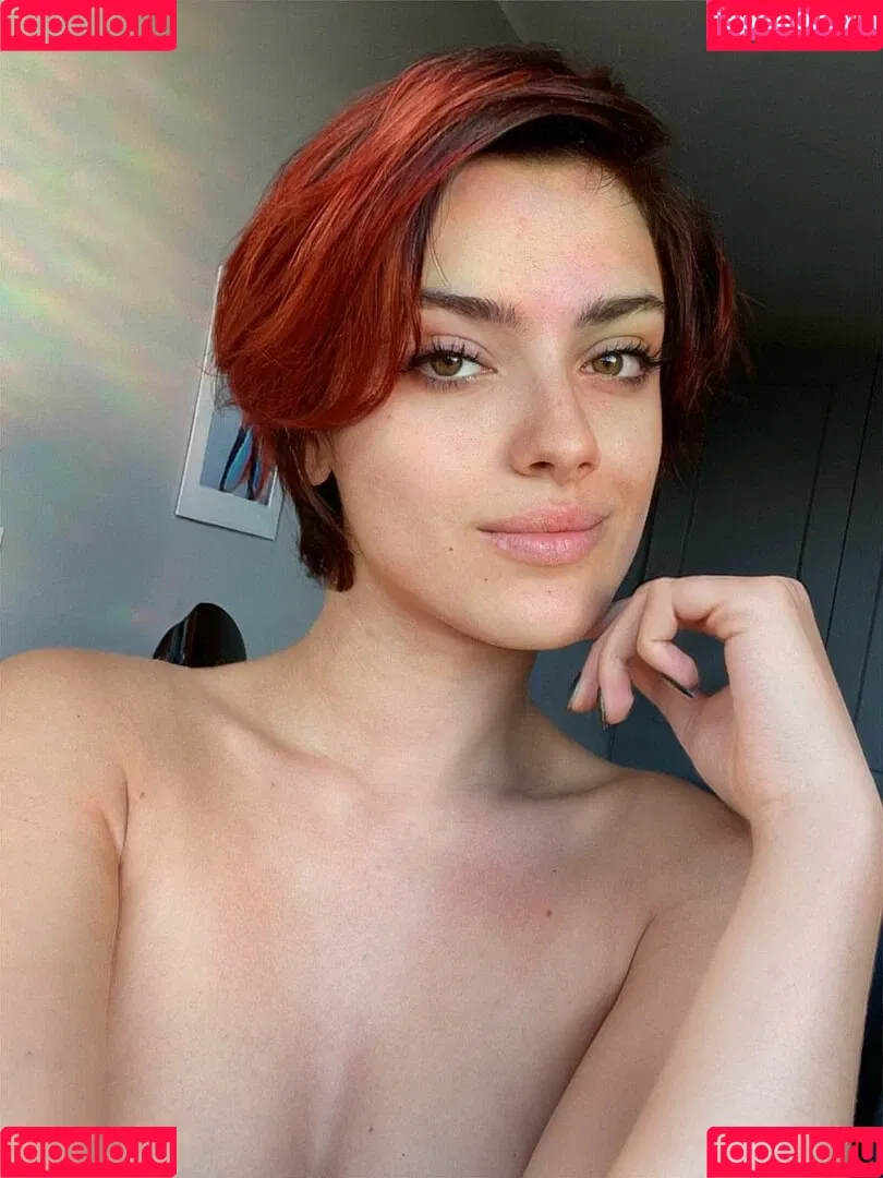 Lady Perse / lady_perse / lady_perse__ Onlyfans Photo Gallery 