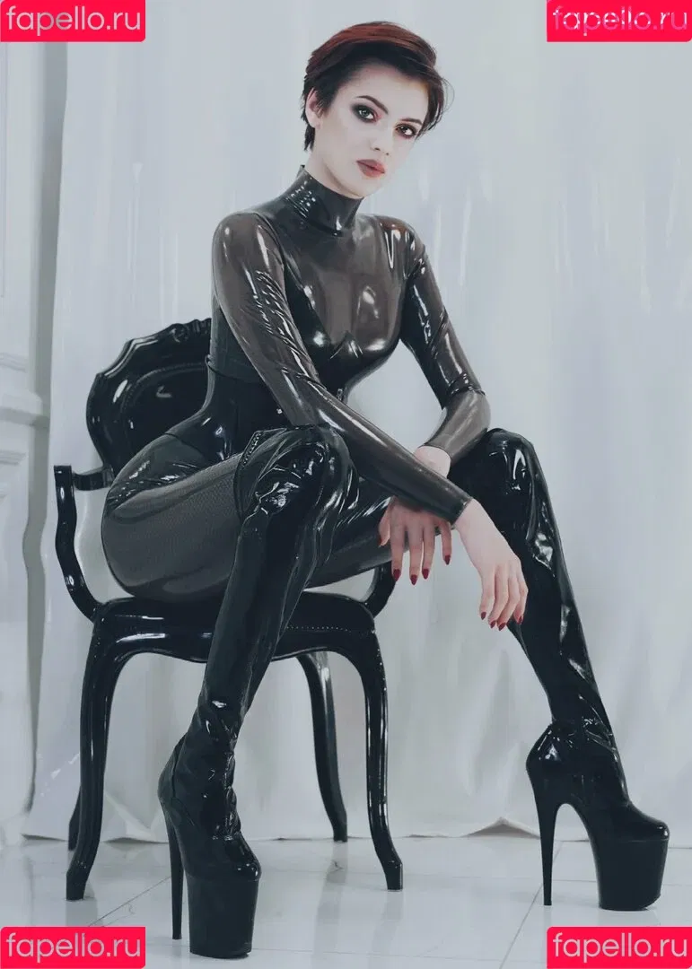 Lady Perse / lady_perse / lady_perse__ Onlyfans Photo Gallery 