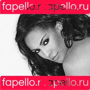 fernandaferrarifree / fernanddarivera Onlyfans Photo Gallery 