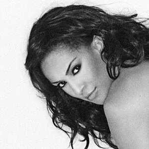 fernandaferrarifree / fernanddarivera Onlyfans Photo Gallery 