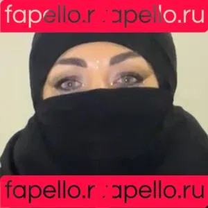 Amberonee31 Onlyfans Photo Gallery 