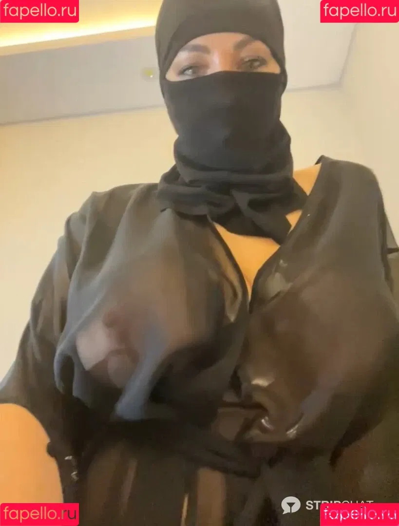 Amberonee31 Onlyfans Photo Gallery 