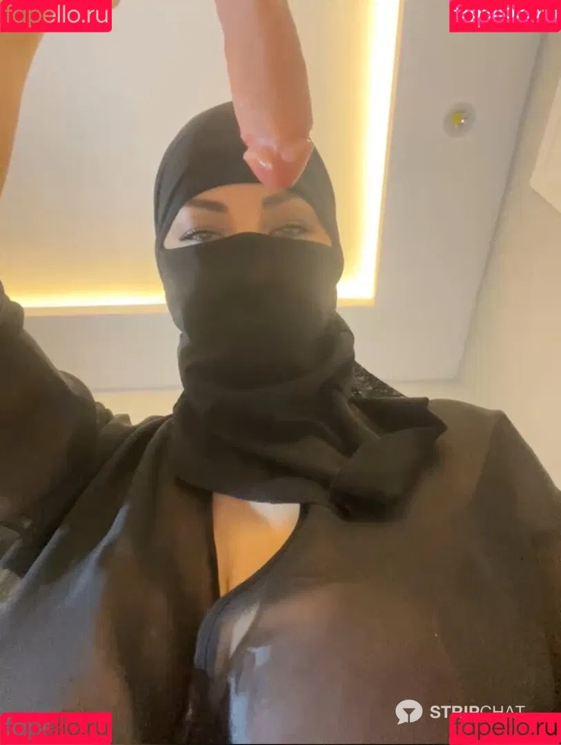 Amberonee31 Onlyfans Photo Gallery 