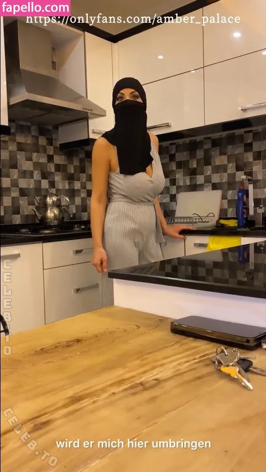 Amberonee31 Nude Onlyfans Photo 26