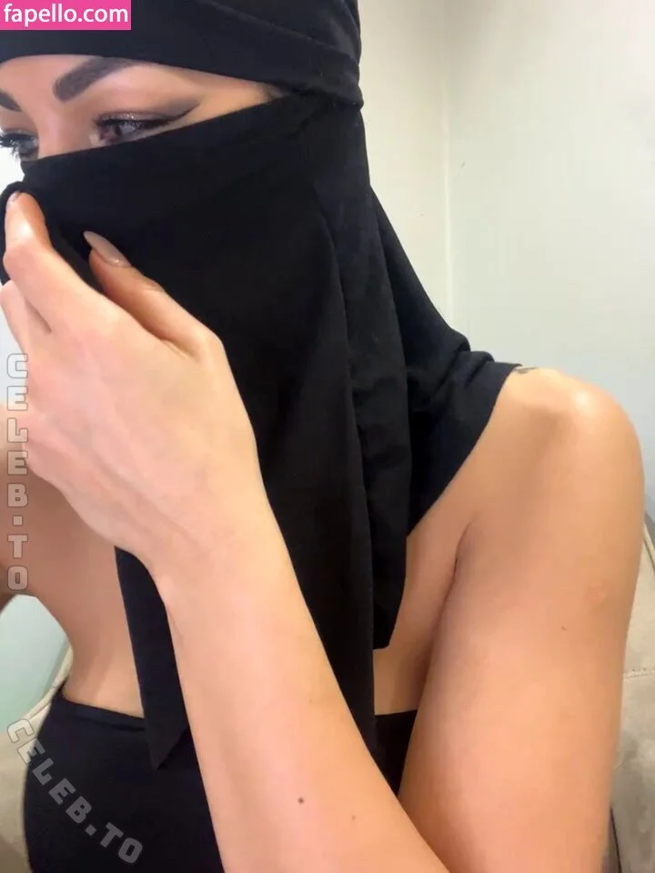 Amberonee31 Nude Onlyfans Photo 12