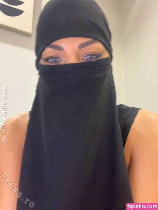 Amberonee31 Nude Onlyfans Photo 11