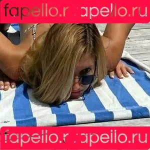 Yanae / bylkamonic / yanaviolet Onlyfans Photo Gallery 