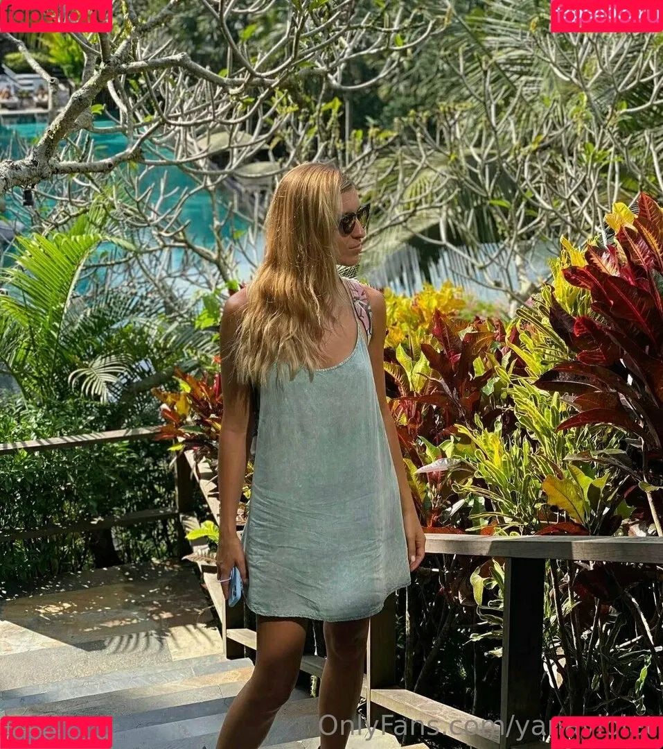 Yanae / bylkamonic / yanaviolet Onlyfans Photo Gallery 