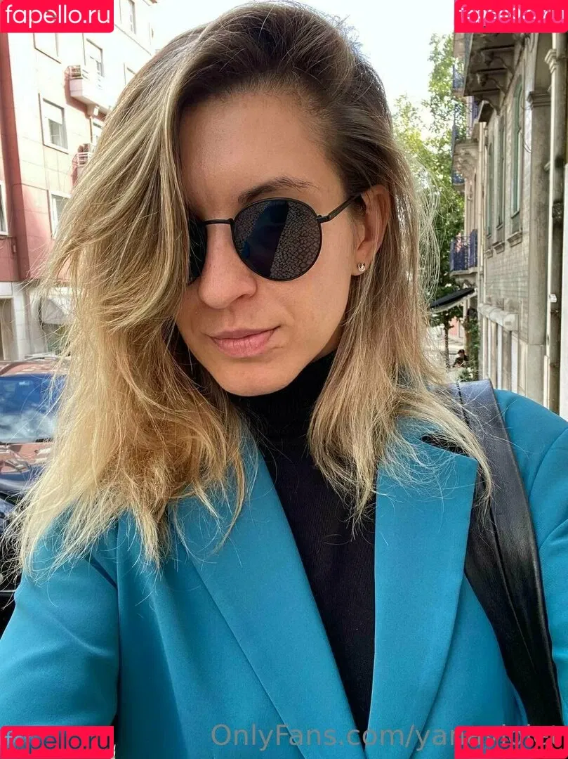 Yanae / bylkamonic / yanaviolet Onlyfans Photo Gallery 