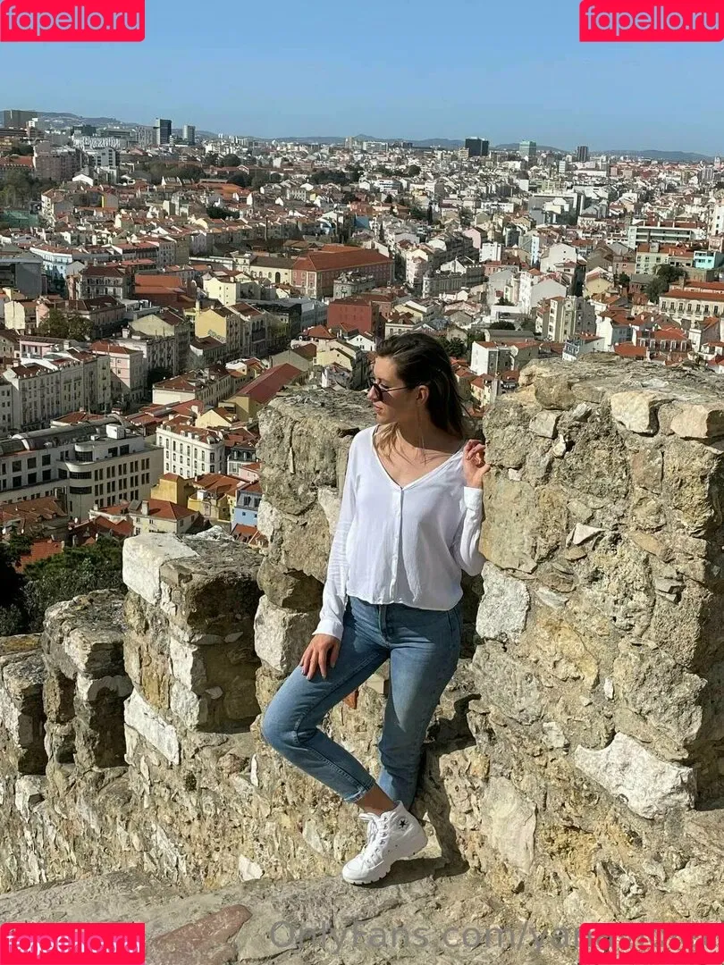 Yanae / bylkamonic / yanaviolet Onlyfans Photo Gallery 