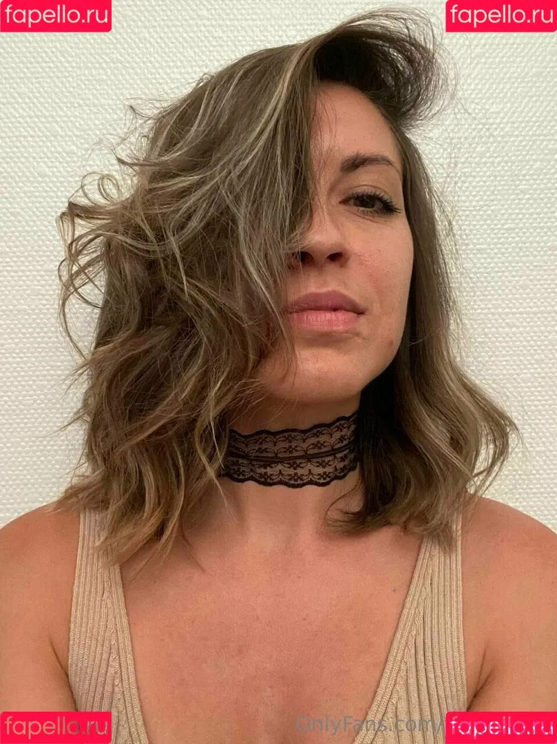 Yanae / bylkamonic / yanaviolet Onlyfans Photo Gallery 