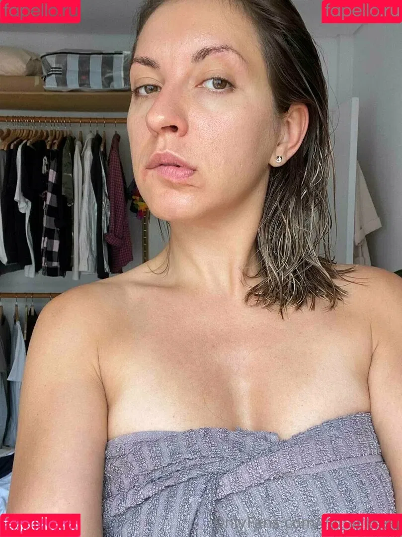 Yanae / bylkamonic / yanaviolet Onlyfans Photo Gallery 