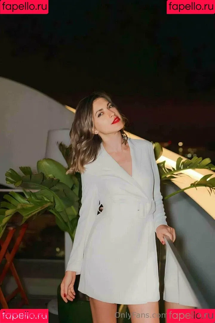 Yanae / bylkamonic / yanaviolet Onlyfans Photo Gallery 