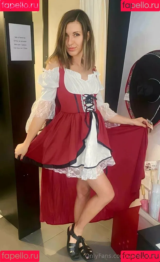 Yanae / bylkamonic / yanaviolet Onlyfans Photo Gallery 