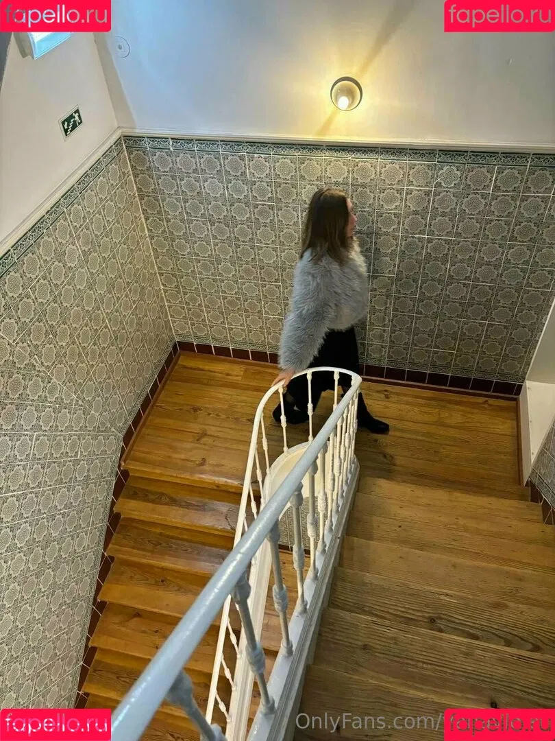 Yanae / bylkamonic / yanaviolet Onlyfans Photo Gallery 