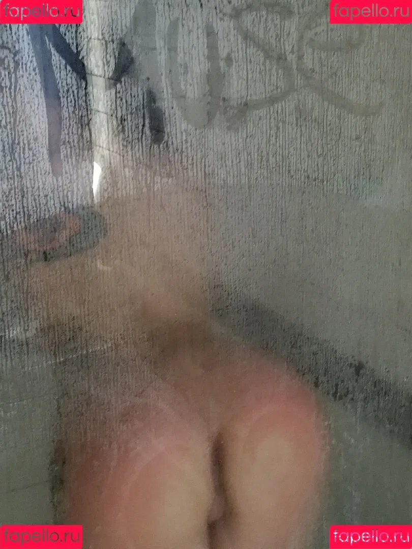 Mandy Muse / MandyMuse69 / mandymuse693 / mandymusemedia Onlyfans Photo Gallery 