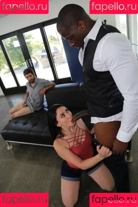 Mandy Muse / MandyMuse69 / mandymuse693 / mandymusemedia Onlyfans Photo Gallery 