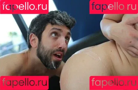 Mandy Muse / MandyMuse69 / mandymuse693 / mandymusemedia Onlyfans Photo Gallery 