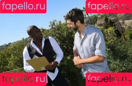 Mandy Muse / MandyMuse69 / mandymuse693 / mandymusemedia Onlyfans Photo Gallery 